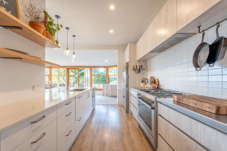 26A Nile Street Highfield_6