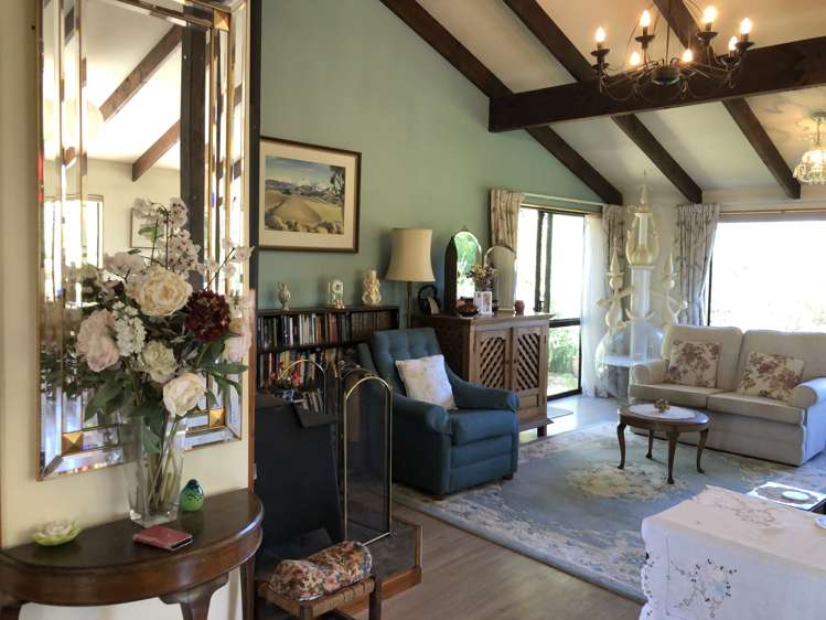 81 Pomona Road Ruby Bay_7