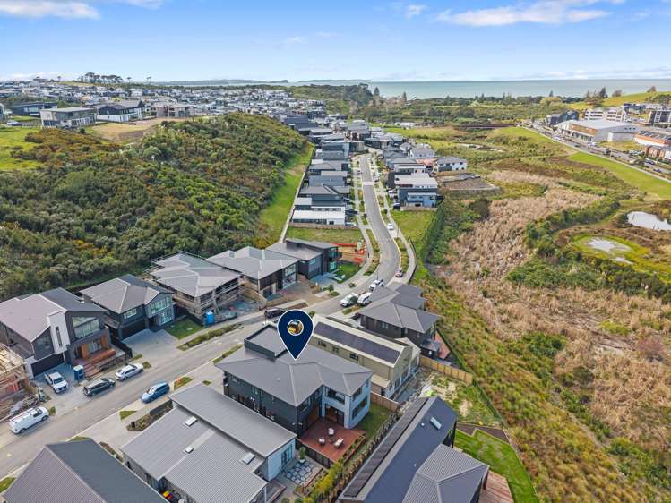 55 Streamview Way Long Bay_20