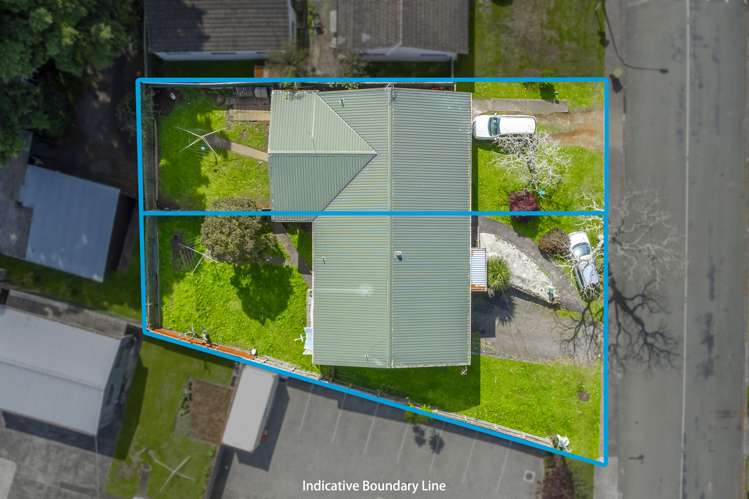 4a & 4b Butterworth Avenue Papakura_2