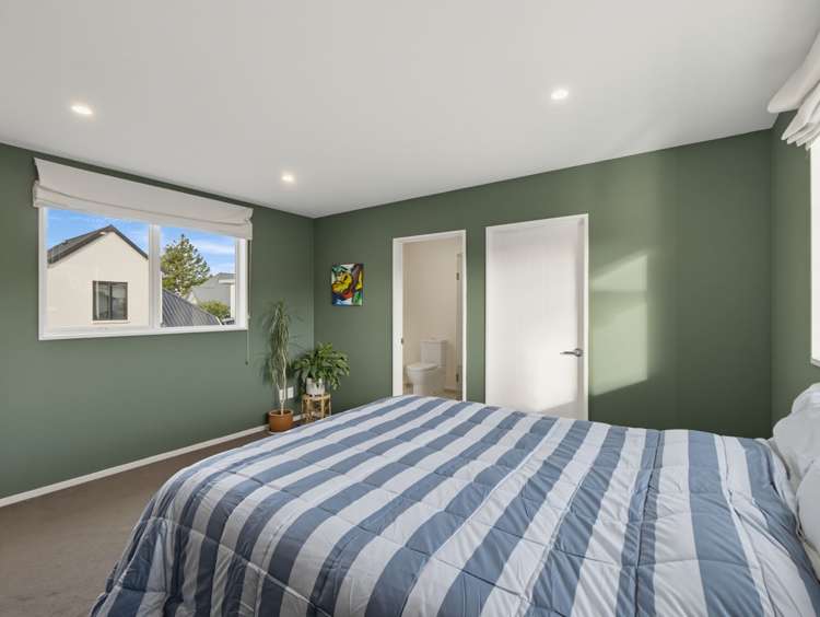 3/24 Eversleigh Street St. Albans_30