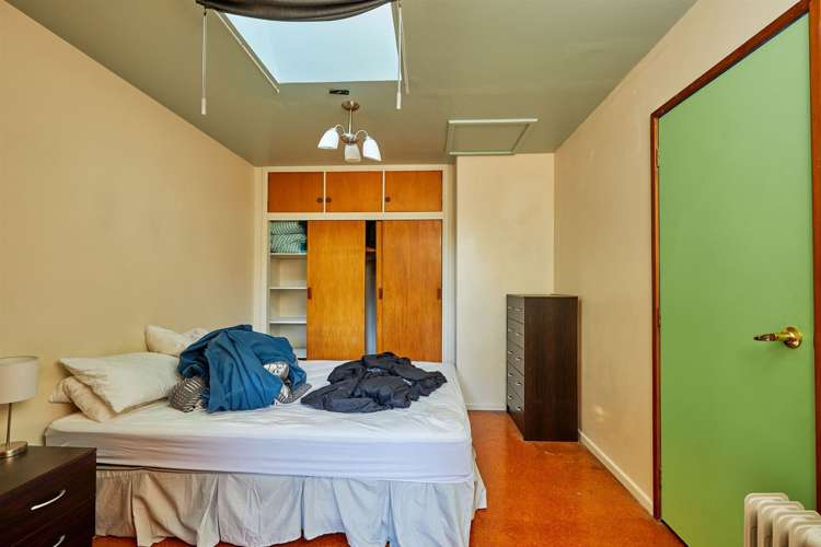 157b Beach Road Kaikoura_23