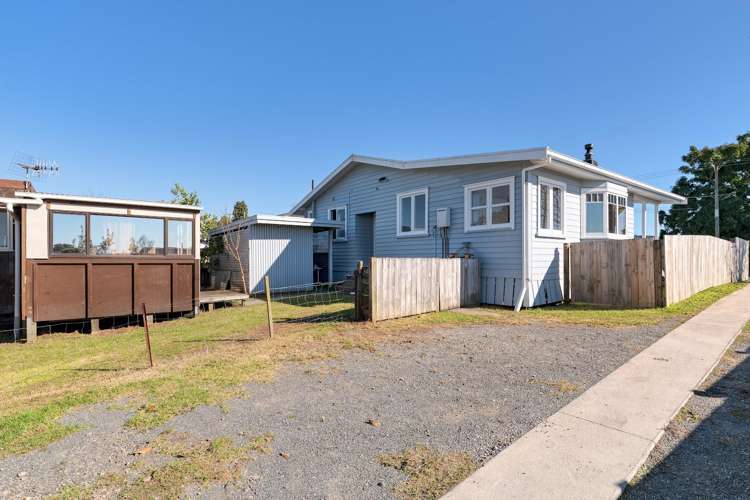 14 Dunlop Road Te Puke_17
