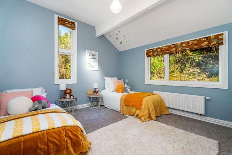 50 Garden Road 1320_14