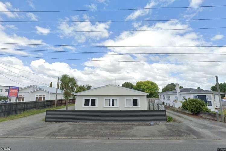 45 Harley Street Solway_10
