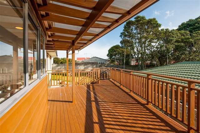 10 High Trees Place Ellerslie_2