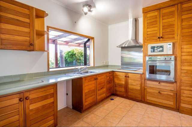 36 Ruawai Rd Mount Wellington_4