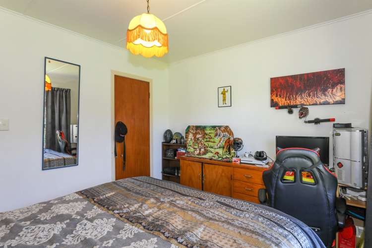 29 Manson Street Taumarunui_7