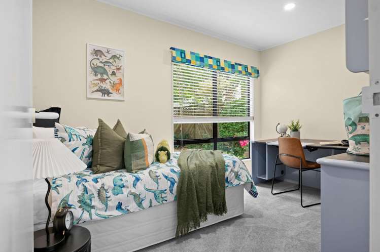 11 Crowden Place Harrowfield_12