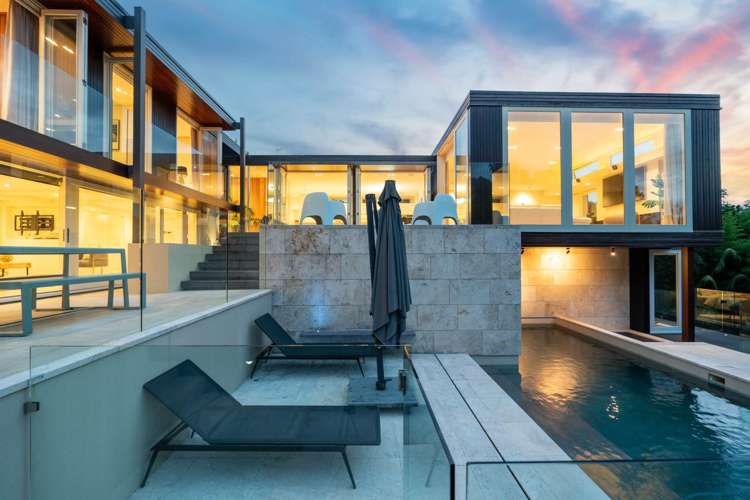 82A Arney Road Remuera_13