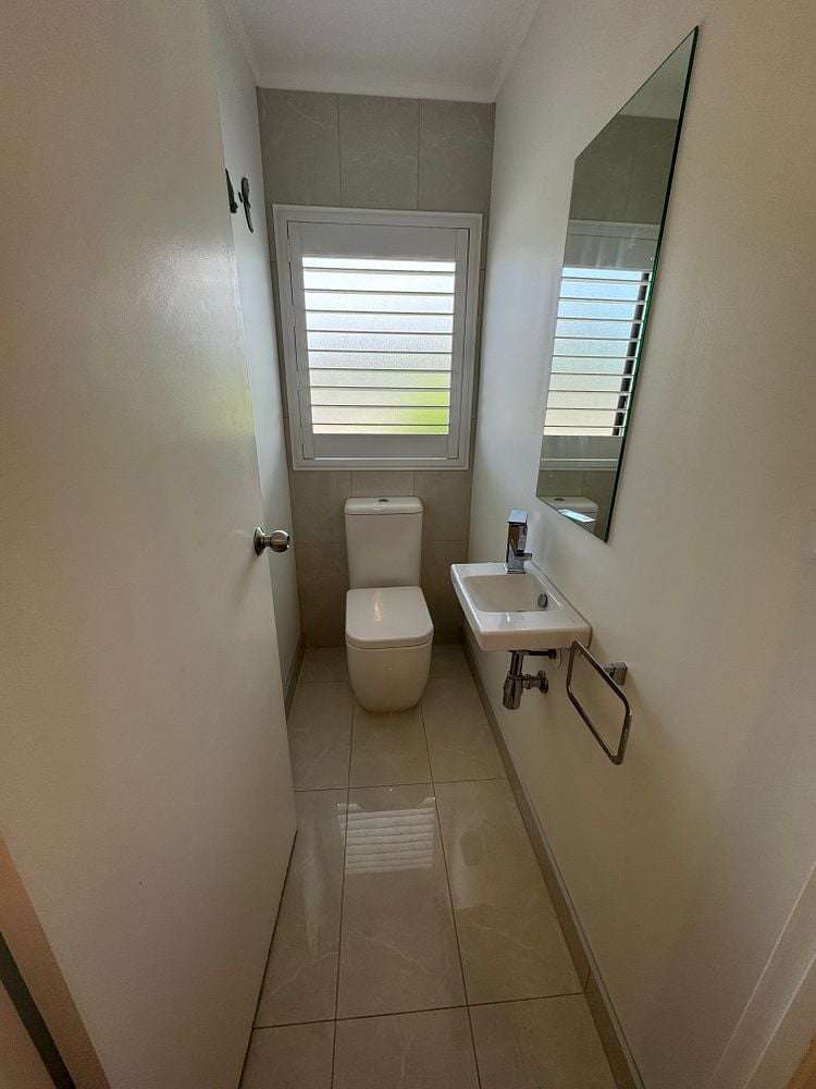 23 Edendale Road Somerville_14