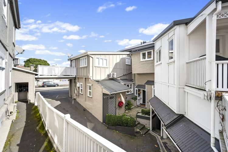 25-27 Sandringham Road Kingsland_11