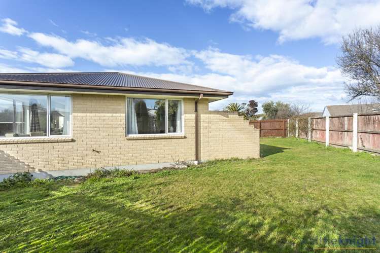 30 Woodgrove Avenue North New Brighton_16