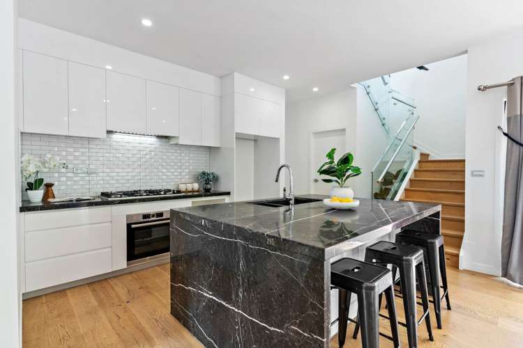 1462C Dominion Road Mt Roskill_31