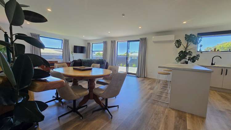 175b Sewell Street Hokitika_6