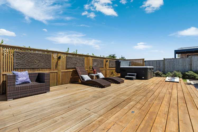 203 Ninth View Avenue Beachlands_22