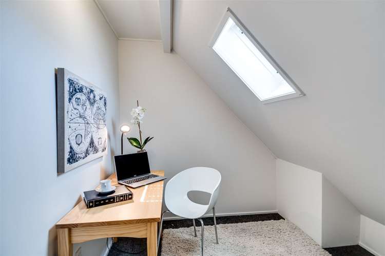 93a Charles Street Westshore_15