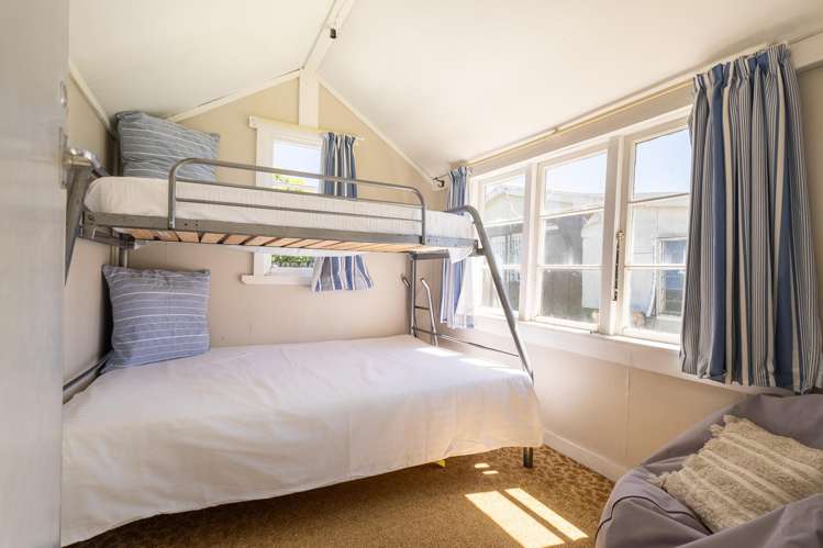 167 MacKenzie Drive Twizel_16