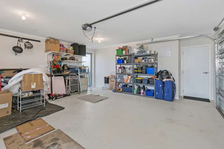 49 Cassidy Avenue Lincoln_18