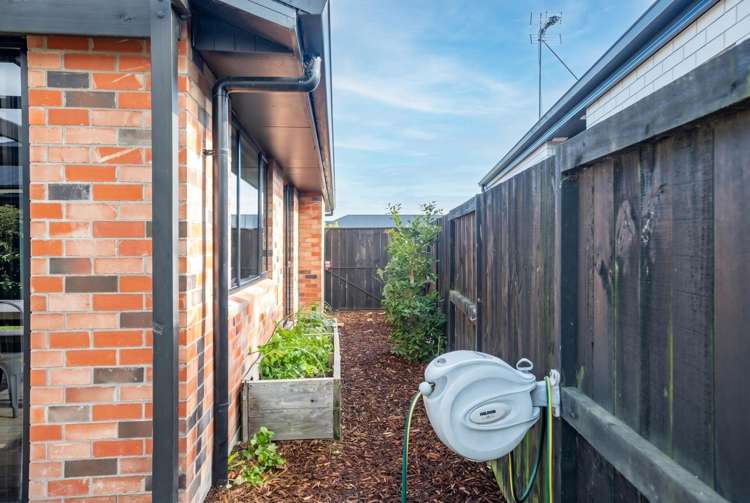 6 Werewere Street Morrinsville_25