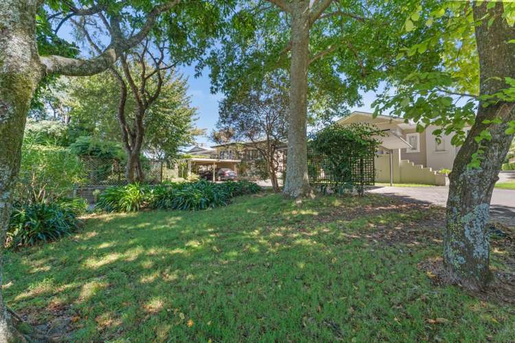 1/93 Pah Road Epsom_1