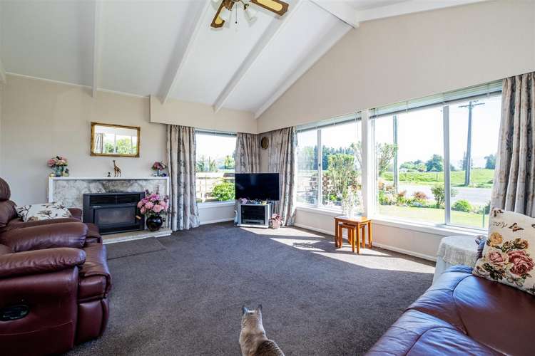 55 Regent Street Fairlie_6