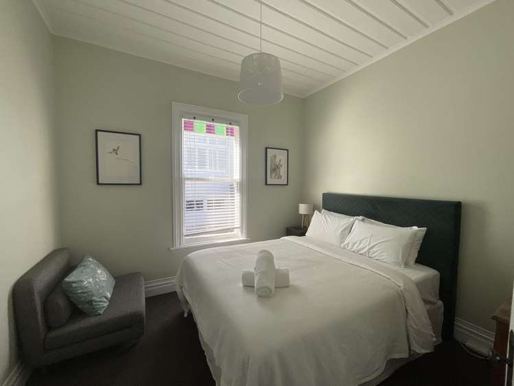 257 Courtenay Street Strandon_6