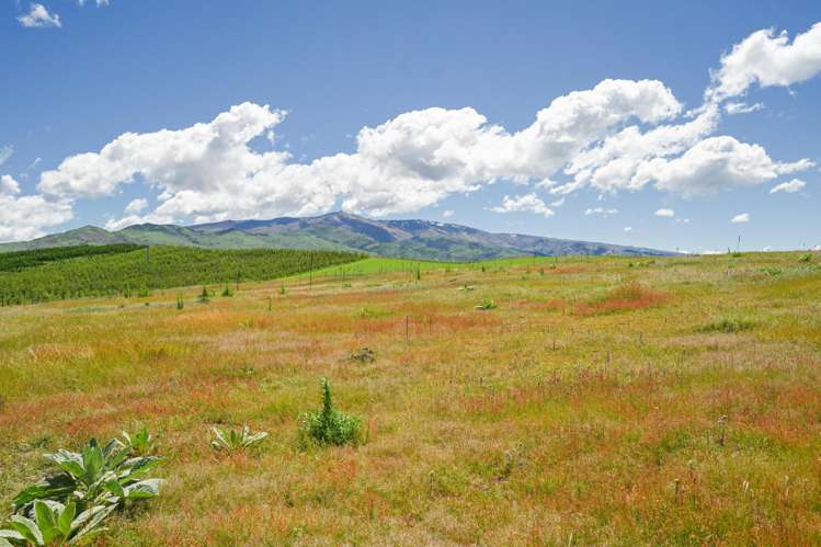 25 Northridge Road, Waikerikeri Alexandra_6