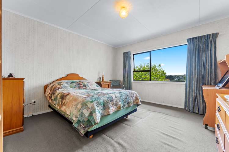 10 Bonita Avenue Stanmore Bay_14