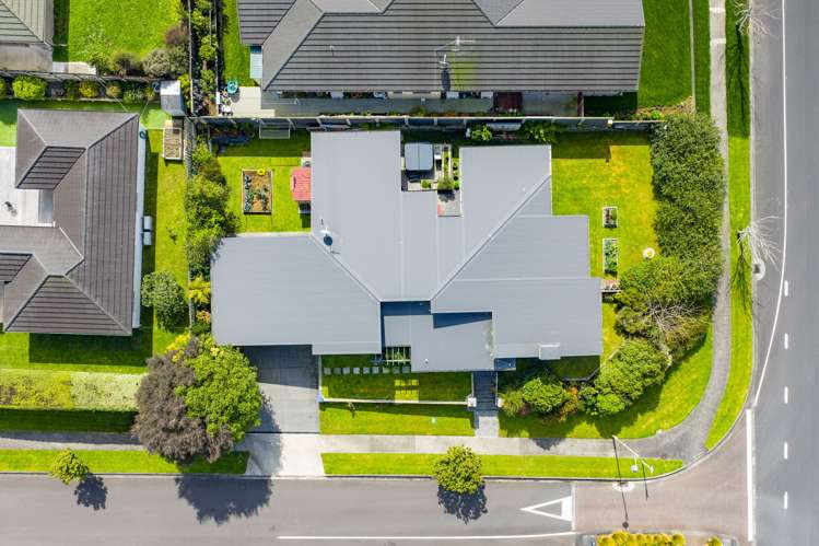 2 Ballybunnion Crescent Morrinsville_36