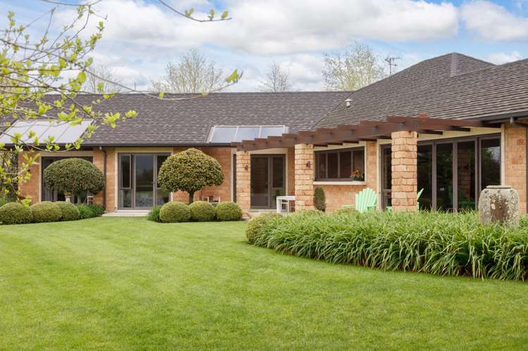 160 Tower Road Matamata_12