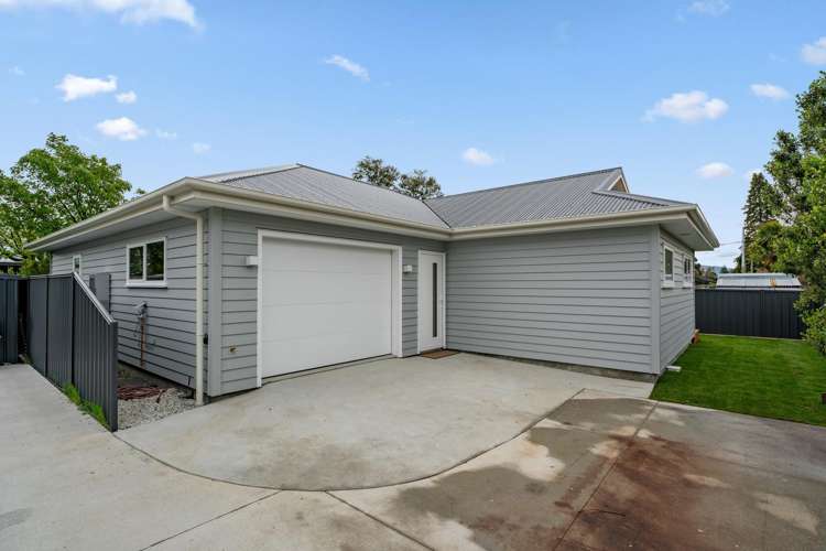 23A Ray Street Cromwell_17