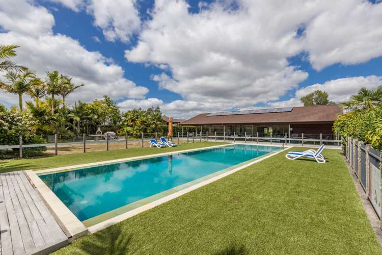 5 Kuching Lane Kerikeri_20