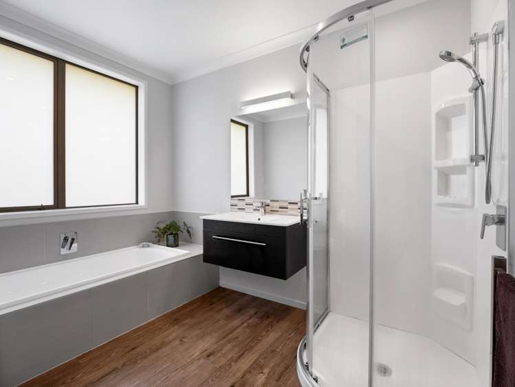 71B Wainui South Road Whakamarama_17