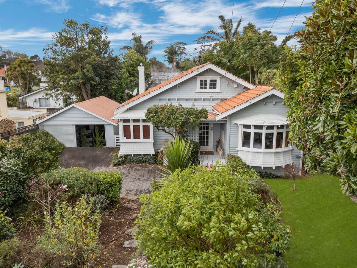 924 Mount Eden Road_0