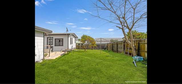 Charming 2BR Unit in Whakatane