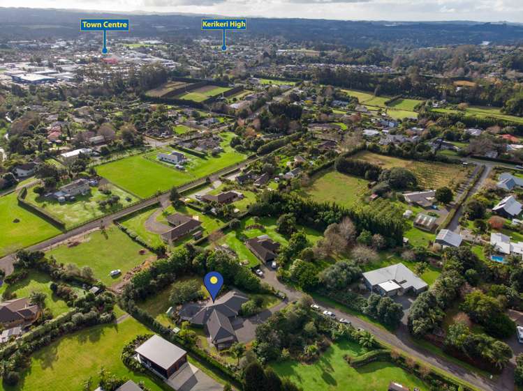 24D Riddell Road Kerikeri_38