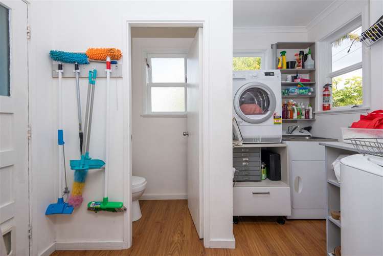 32 Hobson Drive Panmure_7