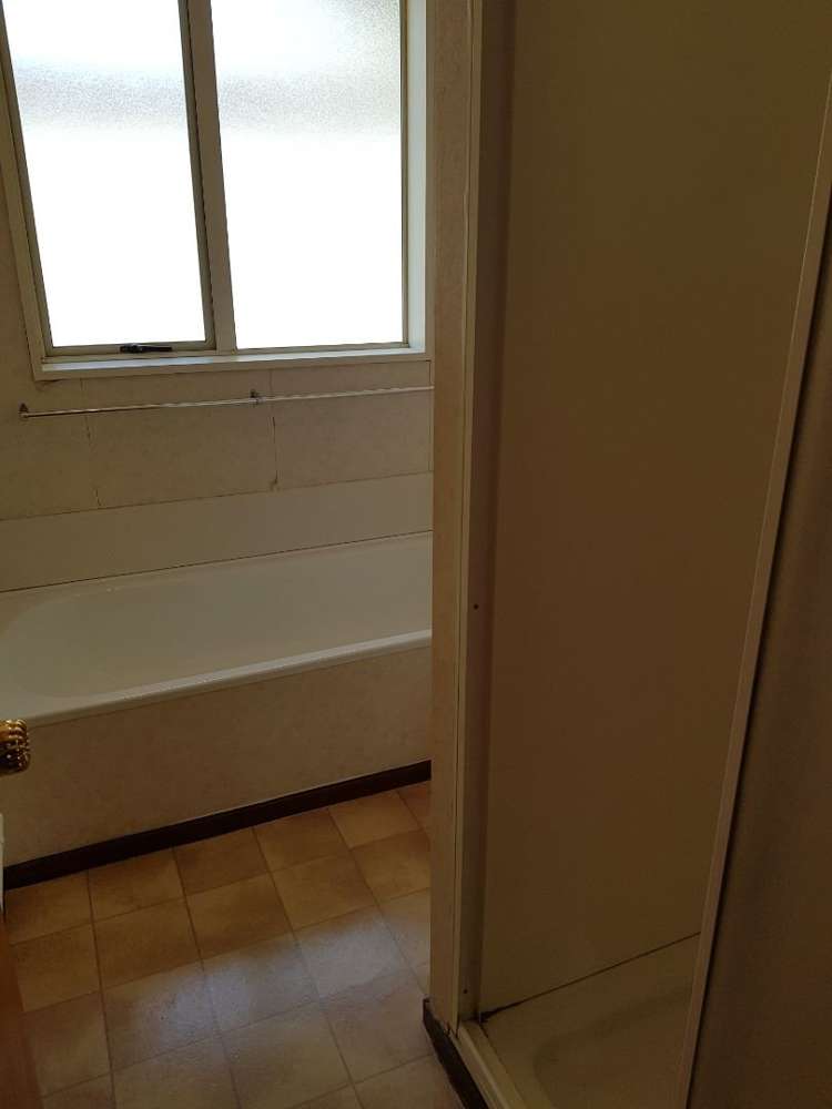 11a Aldersgate Street Kaiapoi_11