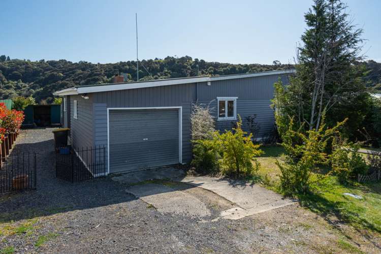 5 Freyberg Road Fairfield_15