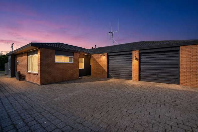 45A Sandwich Road Saint Andrews_4