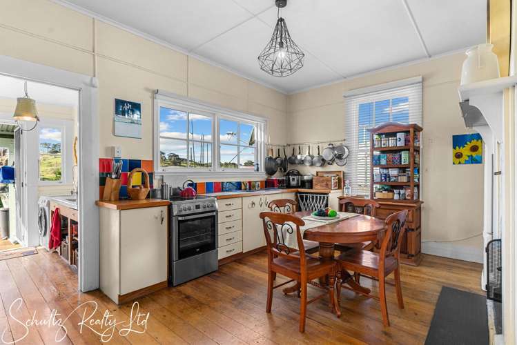 1052 State Highway 12 Maungaturoto_13