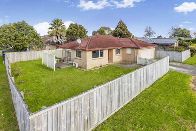 7 Scotts Field Drive Takanini_3