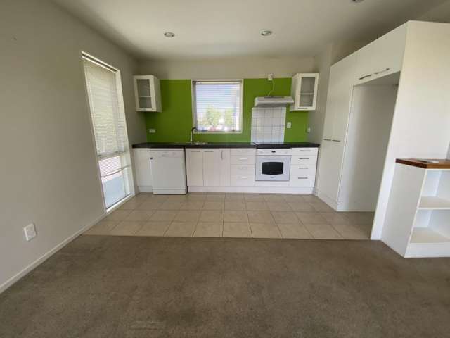 2/346 Hereford Street 1477_3