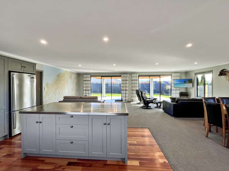 3 Cirrus Place Omarama_2