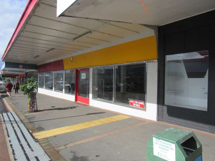 81 Broadway Kaikohe_9