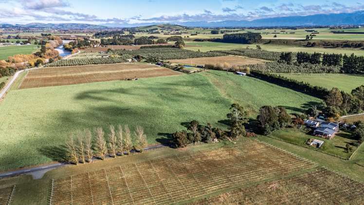 20 Dakins Road East Taratahi_9