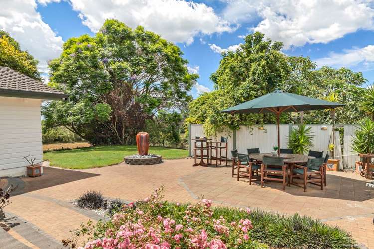 267 Beaver Road Bombay_14