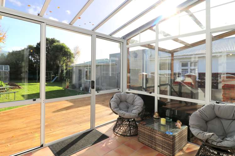 94 Wilton Street Windsor_24