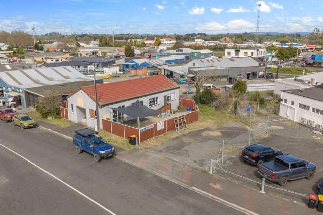 5/9 Commerce Street Putaruru_2